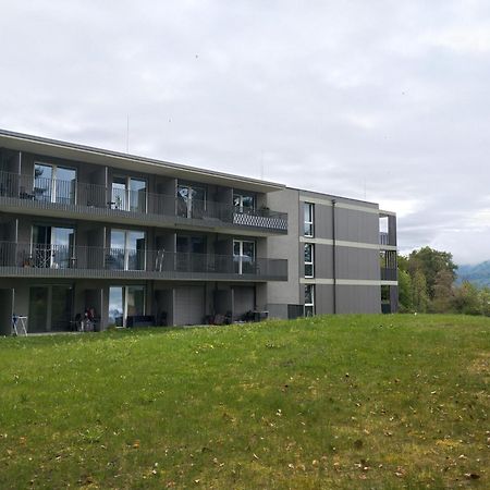 Stunning Woerthersee Holiday Home Sekull Eksteriør bilde