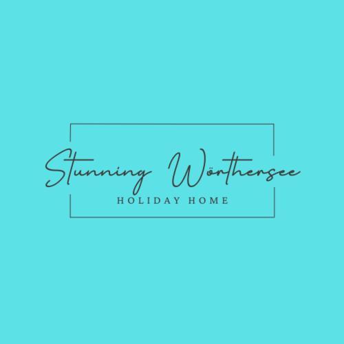 Stunning Woerthersee Holiday Home Sekull Eksteriør bilde