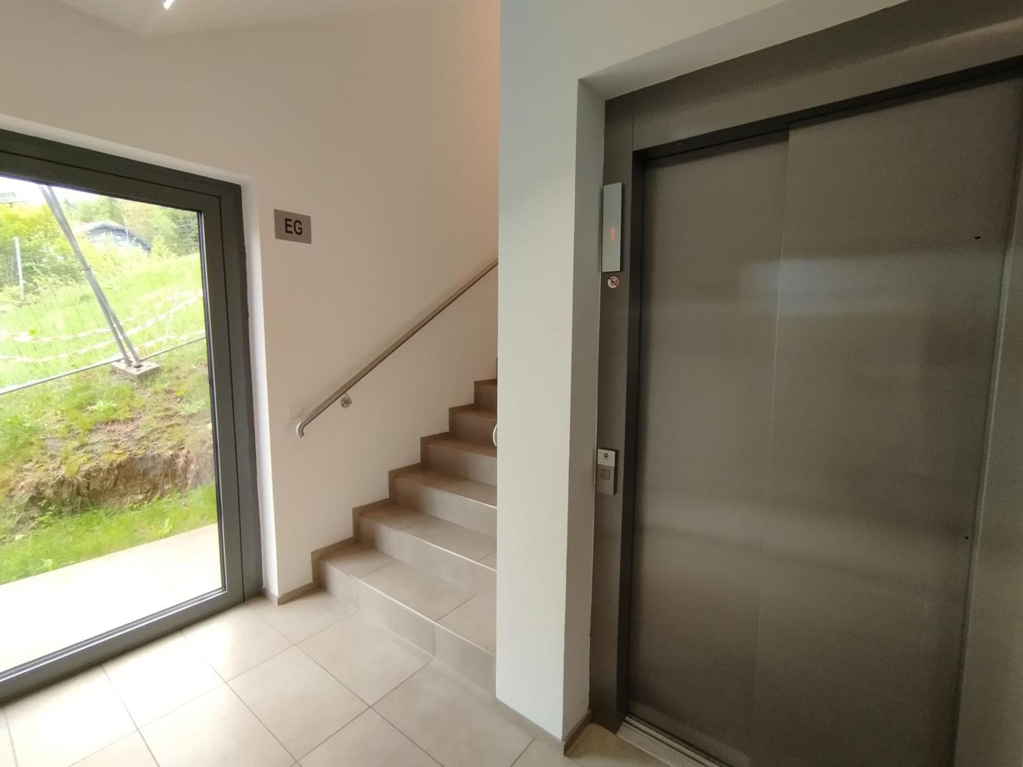 Stunning Woerthersee Holiday Home Sekull Eksteriør bilde